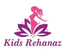 KidsRehanaz