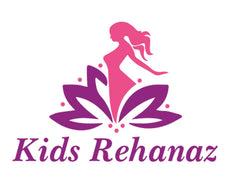 KidsRehanaz